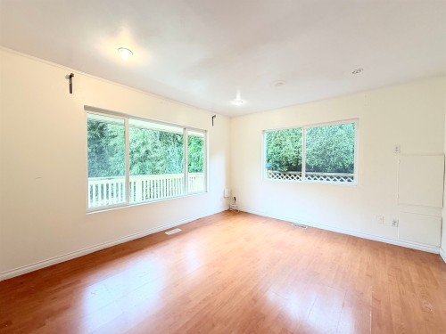 13475 Hilton Road, Surrey, BC - Indoor Photo Showing Other Room