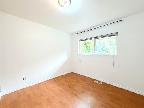 13475 Hilton Road, Surrey, BC - Indoor Photo Showing Other Room
