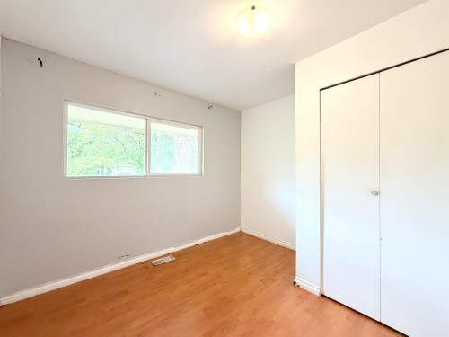 13475 Hilton Road, Surrey, BC - Indoor Photo Showing Other Room