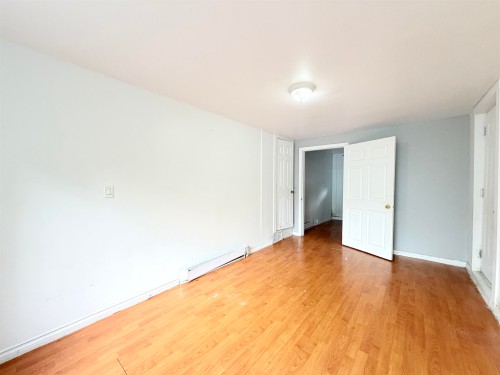 13475 Hilton Road, Surrey, BC - Indoor Photo Showing Other Room