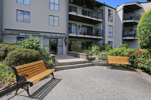 312-9952 149 Street  Surrey, BC V3R 7W7