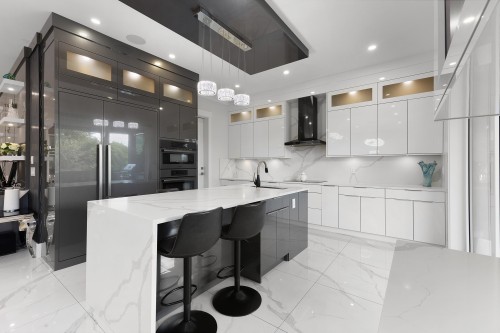12776 Campbell Place, Surrey, BC 