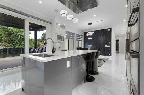 12776 Campbell Place, Surrey, BC 