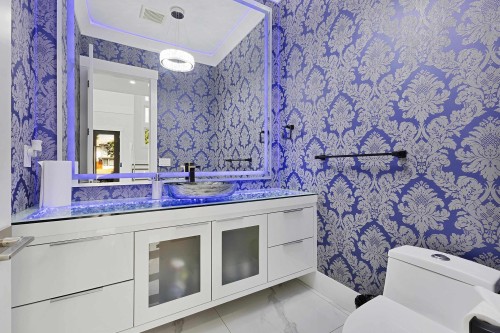 12776 Campbell Place, Surrey, BC 