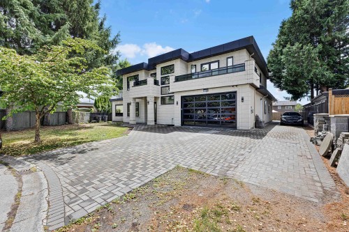 12776 Campbell Place, Surrey, BC 