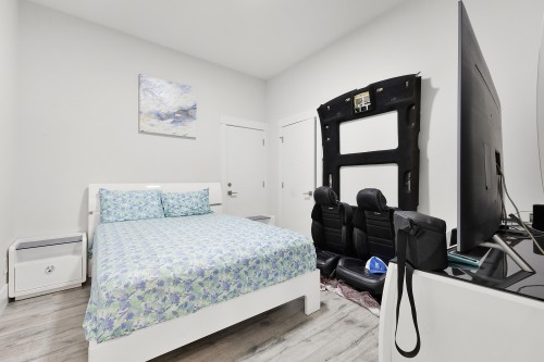 12776 Campbell Place, Surrey, BC 