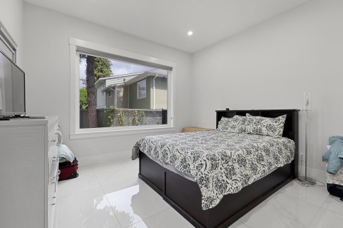 12776 Campbell Place, Surrey, BC 