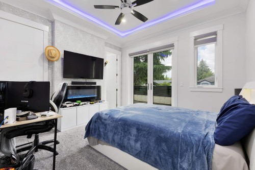 12776 Campbell Place, Surrey, BC 