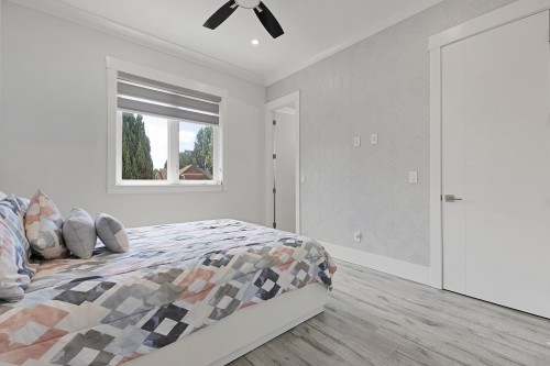 12776 Campbell Place, Surrey, BC 