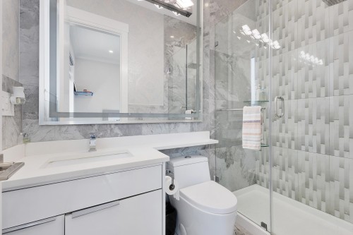 12776 Campbell Place, Surrey, BC 