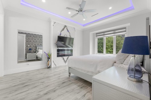 12776 Campbell Place, Surrey, BC 