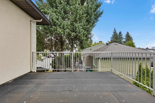 12776 Campbell Place, Surrey, BC 