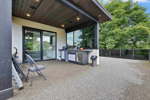 12776 Campbell Place, Surrey, BC 