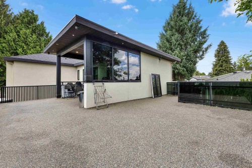 12776 Campbell Place, Surrey, BC 