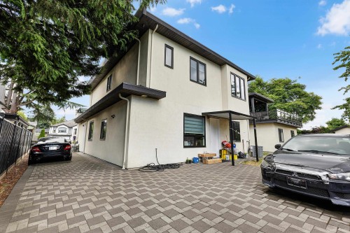 12776 Campbell Place, Surrey, BC 