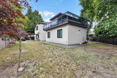12776 Campbell Place, Surrey, BC 