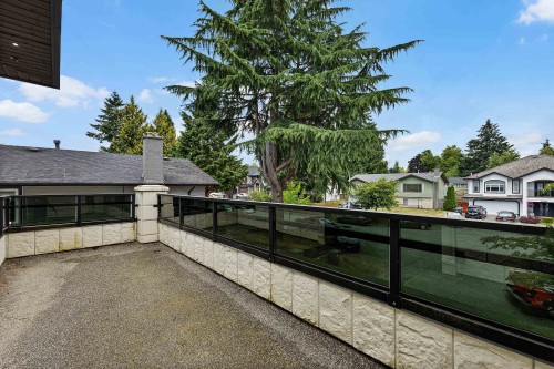 12776 Campbell Place, Surrey, BC 