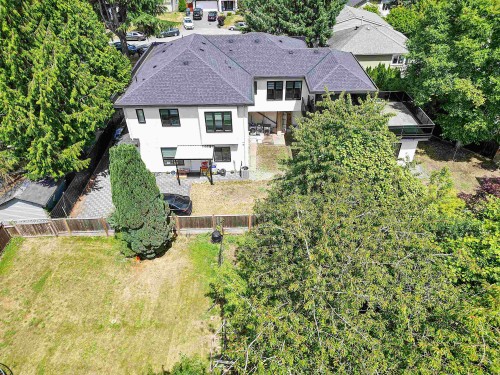12776 Campbell Place, Surrey, BC 