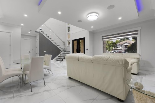 12776 Campbell Place, Surrey, BC 