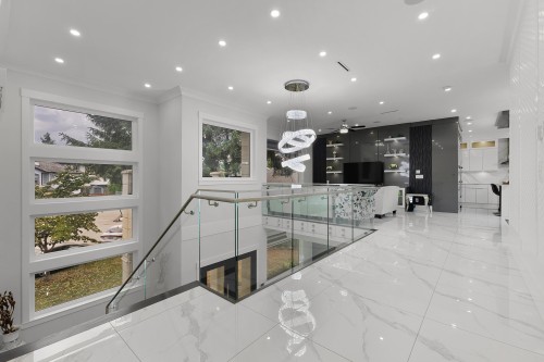 12776 Campbell Place, Surrey, BC 
