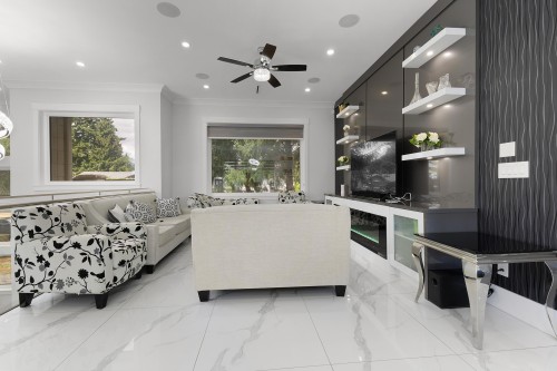 12776 Campbell Place, Surrey, BC 
