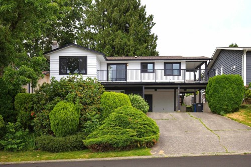 34865 Mcleod Avenue  Abbotsford, BC V3G 1G9