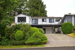 34865 Mcleod Avenue Abbotsford, BC V3G 1G9