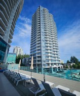 803-1475 Foster Street White Rock, BC V4B 0C3