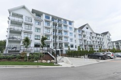 508-3317 148 Street Surrey, BC V4P 1A8