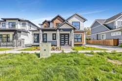 88 171 Street Surrey, BC V3Z 9P5