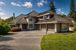 2289 131a Street Surrey, BC V4A 9B1