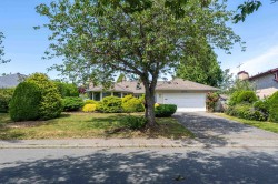 14151 16a Avenue  Surrey, BC V4A 6K7