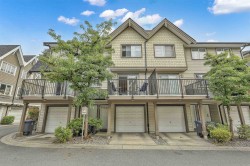 42-15871 85 Avenue Surrey, BC V4N 0Y9