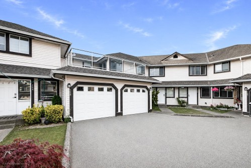 126-3080 Townline Road  Abbotsford, BC V2T 5M2