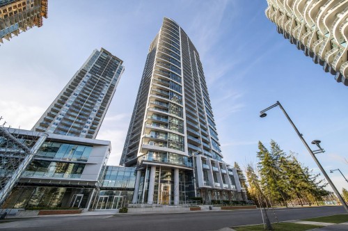 904-13308 Central Avenue  Surrey, BC V3T 0M4