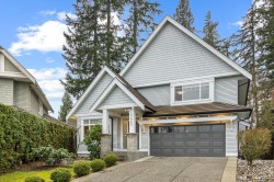 15460 36a Avenue Surrey, BC V3Z 0G9