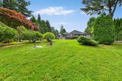 16533 26 Avenue Surrey, BC V3Z 9W9