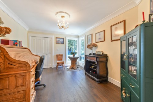 16533 26 Avenue, Surrey, BC - Indoor