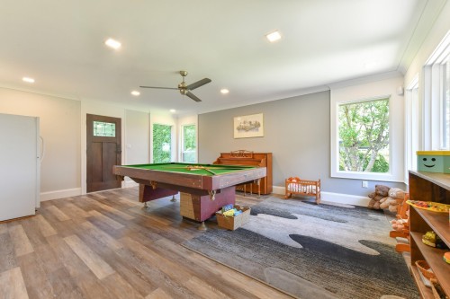 16533 26 Avenue, Surrey, BC - Indoor Photo Showing Other Room