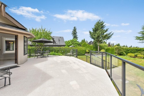 16533 26 Avenue, Surrey, BC - Outdoor With Exterior