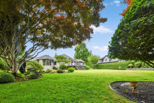 16533 26 Avenue, Surrey, BC - Outdoor