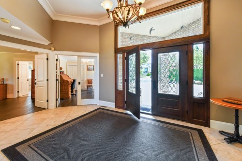 16533 26 Avenue, Surrey, BC - Indoor Photo Showing Other Room