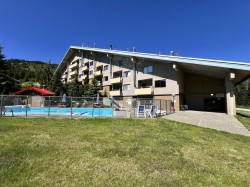 203B-21000 Enzian Way Mission, BC V0M 1A1