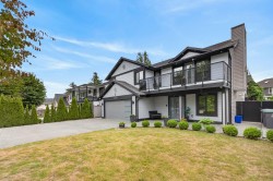 16166 92 Avenue Surrey, BC V4N 3C4