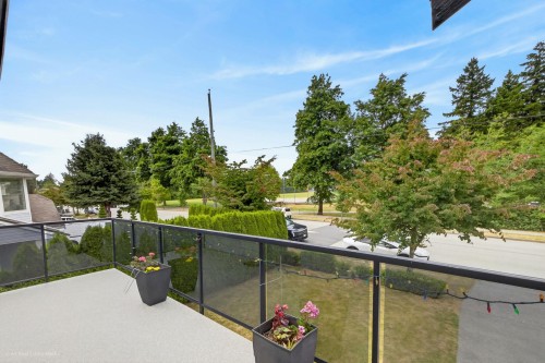 16166 92 Avenue, Surrey, BC - Outdoor