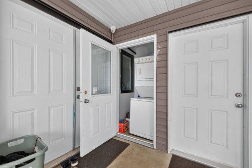 16166 92 Avenue, Surrey, BC -  Photo Showing Other Room