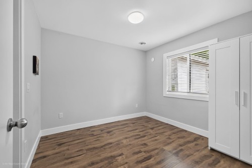 16166 92 Avenue, Surrey, BC - Indoor Photo Showing Other Room
