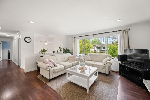 5933 Angus Place, Surrey, BC 
