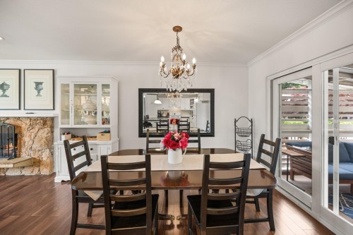 5933 Angus Place, Surrey, BC 