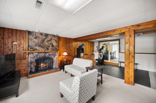 5933 Angus Place, Surrey, BC 